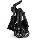 Nuna Caviar Demi Next W/Rc&Ad&Fd