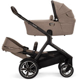 Nuna Cedar Demi Next W/Rc&Ad&Fd