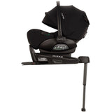 Nuna Caviar Arra Flex 40-87Cm