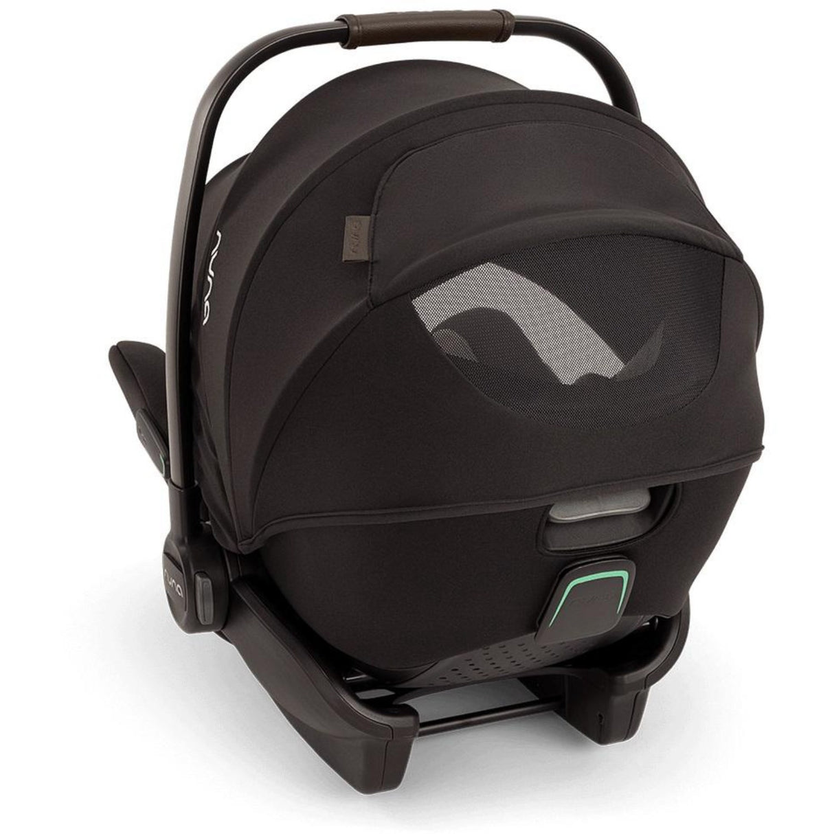 Nuna Caviar Arra Flex 40-87Cm