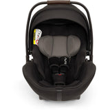 Nuna Caviar Arra Flex 40-87Cm