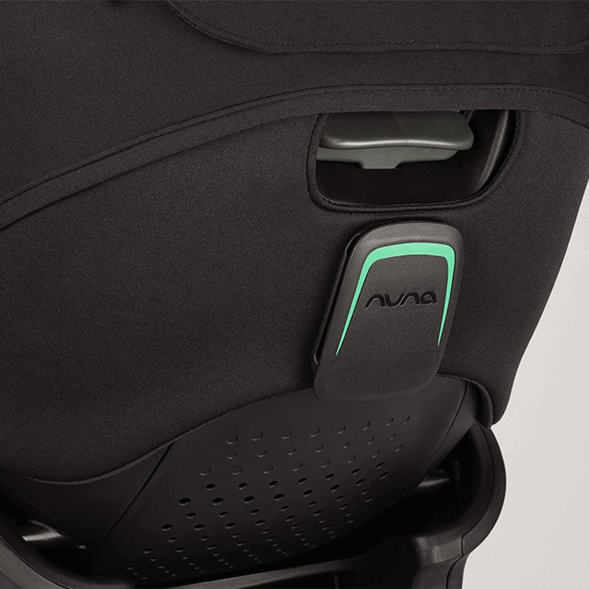 Nuna Caviar Arra Flex 40-87Cm