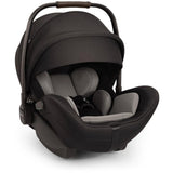 Nuna Caviar Arra Flex 40-87Cm