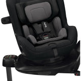 Nuna Caviar Todl Next 40-105Cm