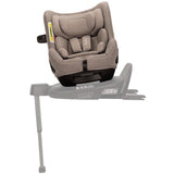 Nuna Cedar Todl Next 40-105Cm