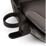 Nuna Thunder Aace Lx 100-150Cm