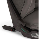 Nuna Thunder Aace Lx 100-150Cm