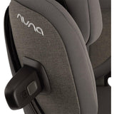 Nuna Thunder Aace Lx 100-150Cm