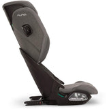 Nuna Thunder Aace Lx 100-150Cm