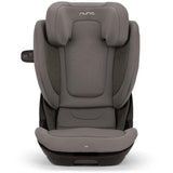 Nuna Thunder Aace Lx 100-150Cm