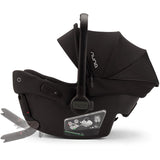 Nuna Caviar Pipa Urbn 40-75Cm