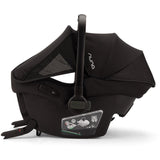 Nuna Caviar Pipa Urbn 40-75Cm