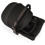 Nuna Caviar Pipa Urbn 40-75Cm