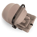 Nuna Cedar Pipa Urbn 40-75Cm