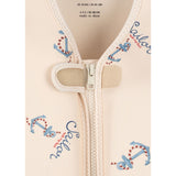 Konges Sløjd Rock My Boat Ellis Swim Vest