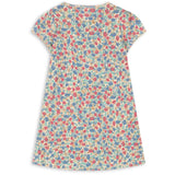 Konges Sløjd Fiola Jada Dress Gots
