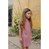 Konges Sløjd Fandango Jada Dress Gots