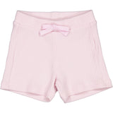 MarMar Modal Lilac Mist Shorts