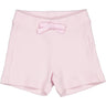 MarMar Modal Lilac Mist Shorts