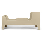Ferm Living Cashmere Sill Junior Bed