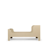 Ferm Living Cashmere Sill Junior Bed