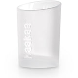 Haakaa Clear Colostrum Collector 6-Pack Incl. Silicone Cup