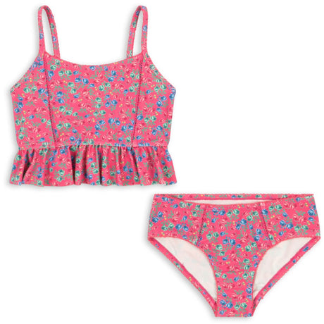 Konges Sløjd Fandango Monica Bikini Grs