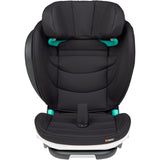 BeSafe Black Cab Flex FIX 2 Autostol