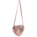 Konges Sløjd Sirocco Tut Shoulder Bag