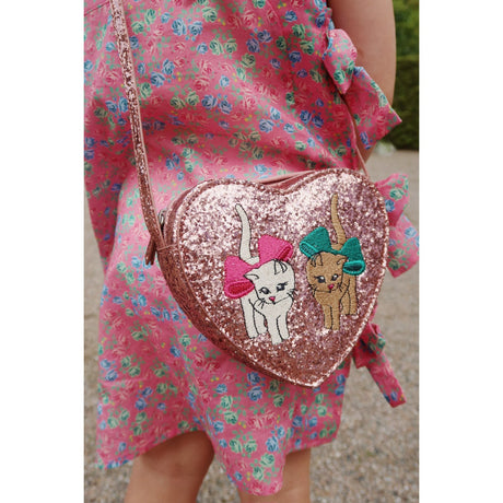 Konges Sløjd Sirocco Tut Shoulder Bag