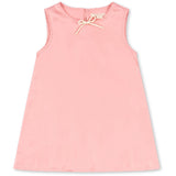 Konges Sløjd Peony Sheeny Dress