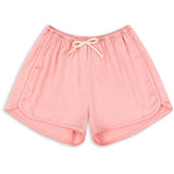 Konges Sløjd Peony Sheeny Shorts