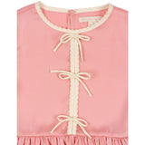 Konges Sløjd Peony Sheeny Blouse