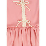 Konges Sløjd Peony Sheeny Blouse