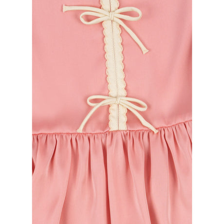 Konges Sløjd Peony Sheeny Blouse