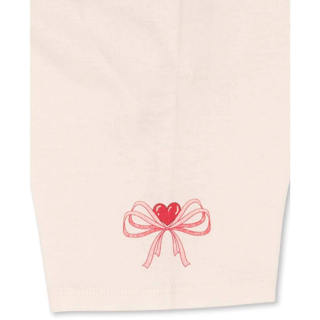 Konges Sløjd Dew Marah Set Gots