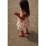 Konges Sløjd Coeur Sequins Yvonne Fairy Dress