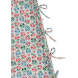 Konges Sløjd Evergreen Voila Dress