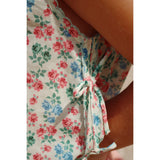 Konges Sløjd Evergreen Voila Dress