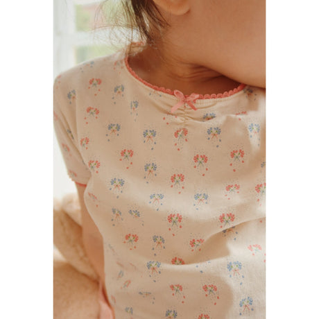 Konges Sløjd Pipa Petite Kiko Underwear Set Gots