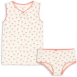 Konges Sløjd Pipa Petite Kiko Underwear Set Gots