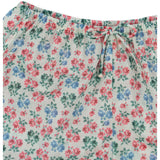 Konges Sløjd Evergreen Voila Shorts