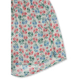 Konges Sløjd Evergreen Voila Shorts