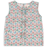 Konges Sløjd Evergreen Voila Top