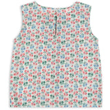 Konges Sløjd Evergreen Voila Top