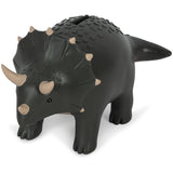 Konges Sløjd Dinomite Polyresin Money Bank Dino