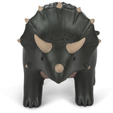 Konges Sløjd Dinomite Polyresin Money Bank Dino