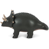 Konges Sløjd Dinomite Polyresin Money Bank Dino