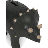 Konges Sløjd Dinomite Polyresin Money Bank Dino