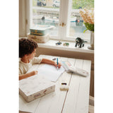 Konges Sløjd Dinomite Polyresin Money Bank Dino